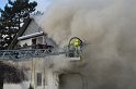 Feuer 5 Roesrath Am Grosshecker Weg P1085